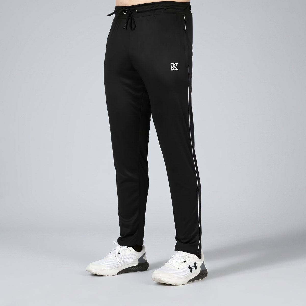 Exerciso - Sports Trouser