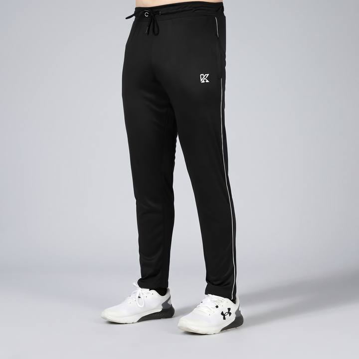 Exerciso - Sports Trouser