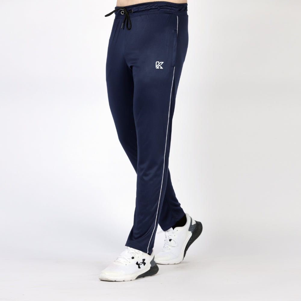 Slacker Sports Trouser