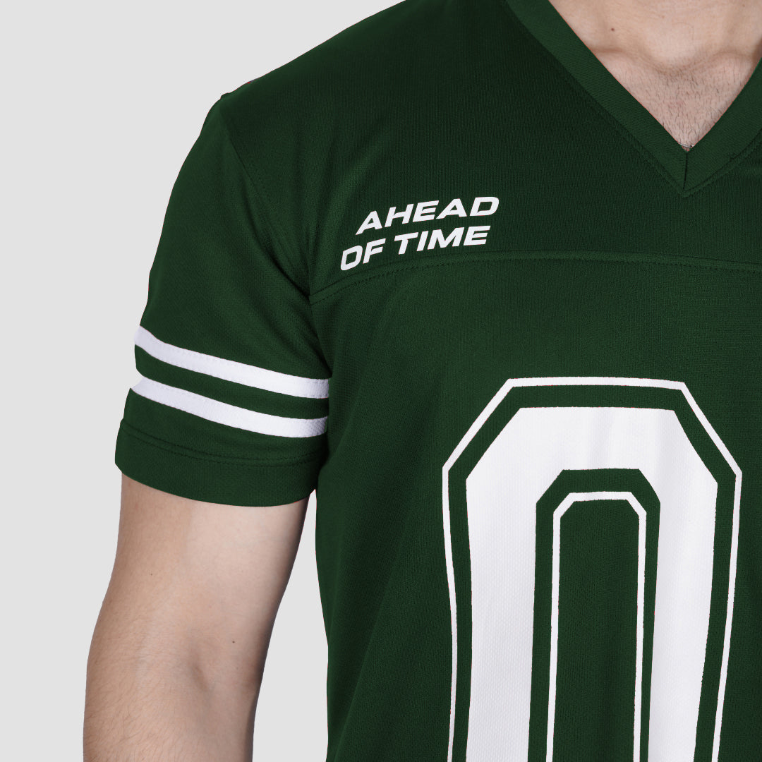 Football Sport T-Shirt Vol 6
