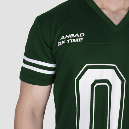 Football Sport T-Shirt Vol 6