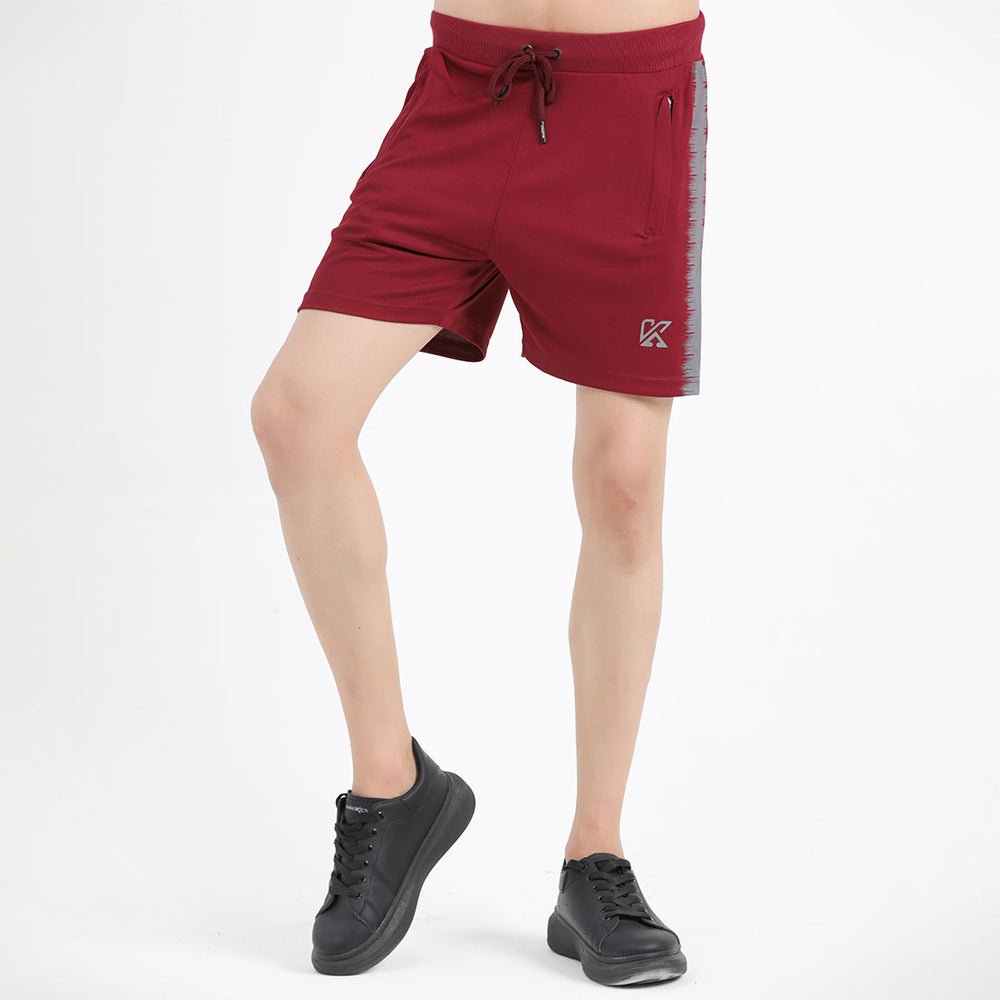 Onxy Shorts