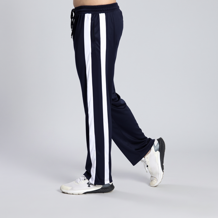 Hustle Baggy Trouser