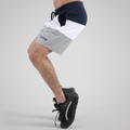 Envy  Shorts