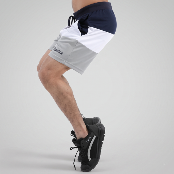Envy  Shorts
