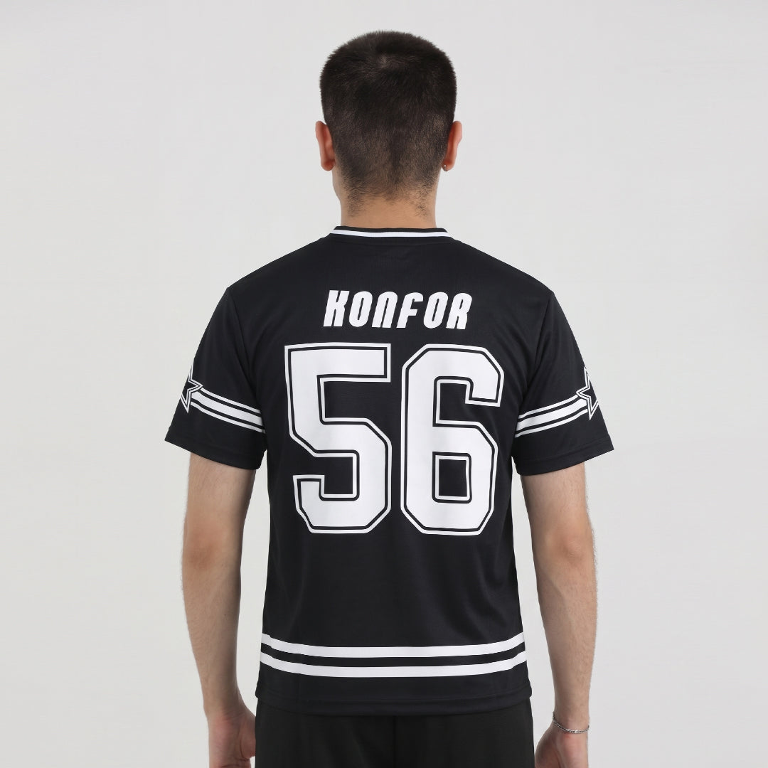 King 56 Sport t-Shirt Vol.4