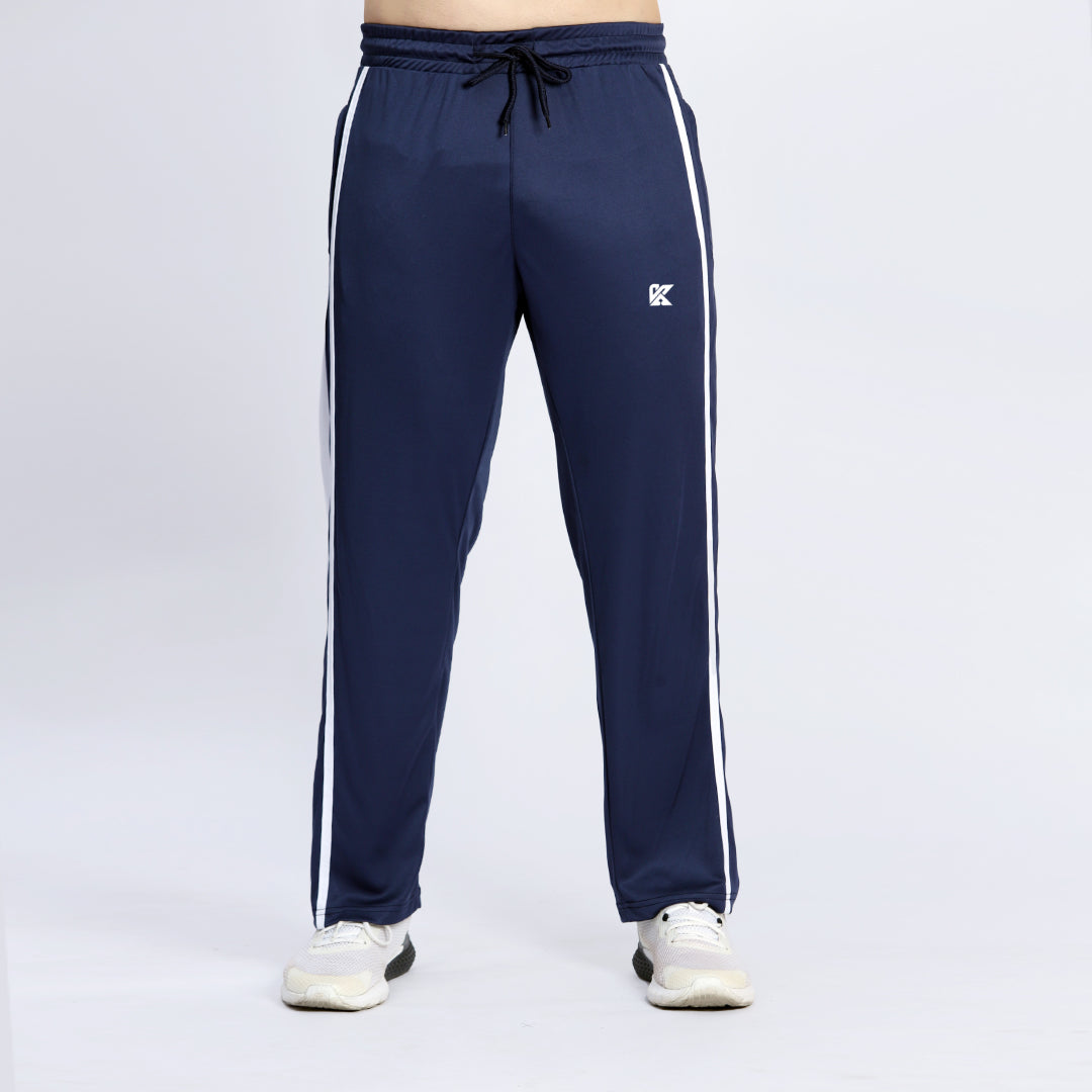 Fabrinity 3.0 Baggy Trouser