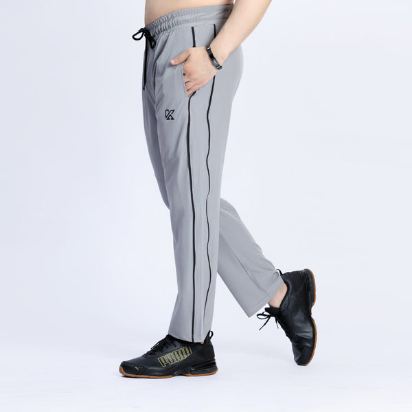 Elite Micro Stretch Trouser For Men