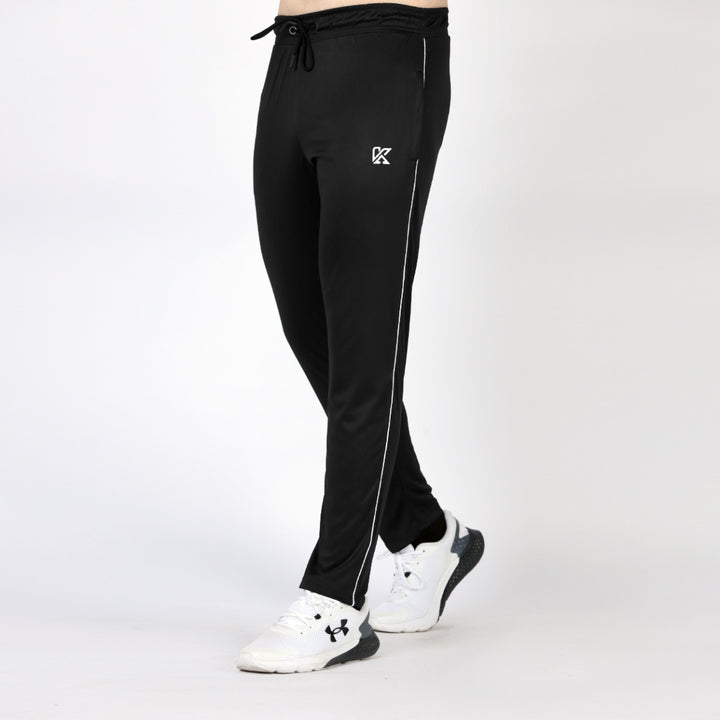 Exerciso - Sports Trouser