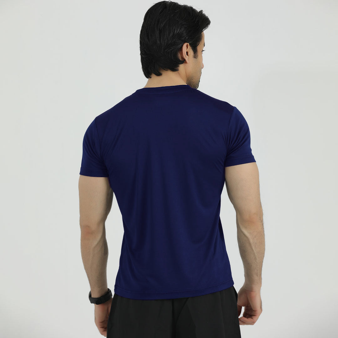 Haus T-Shirt