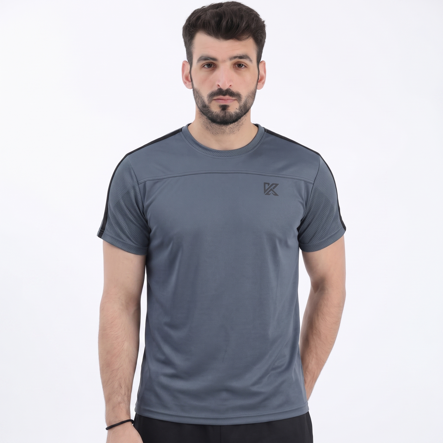 Fexter T-Shirt