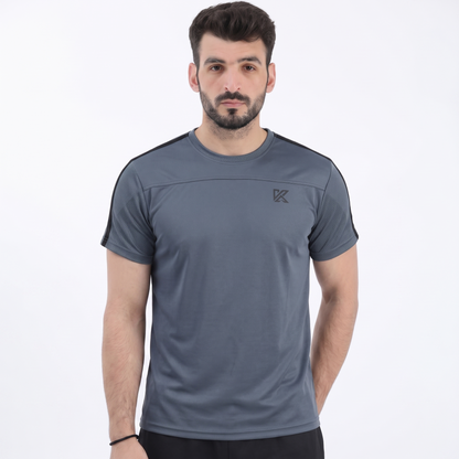 Fexter T-Shirt