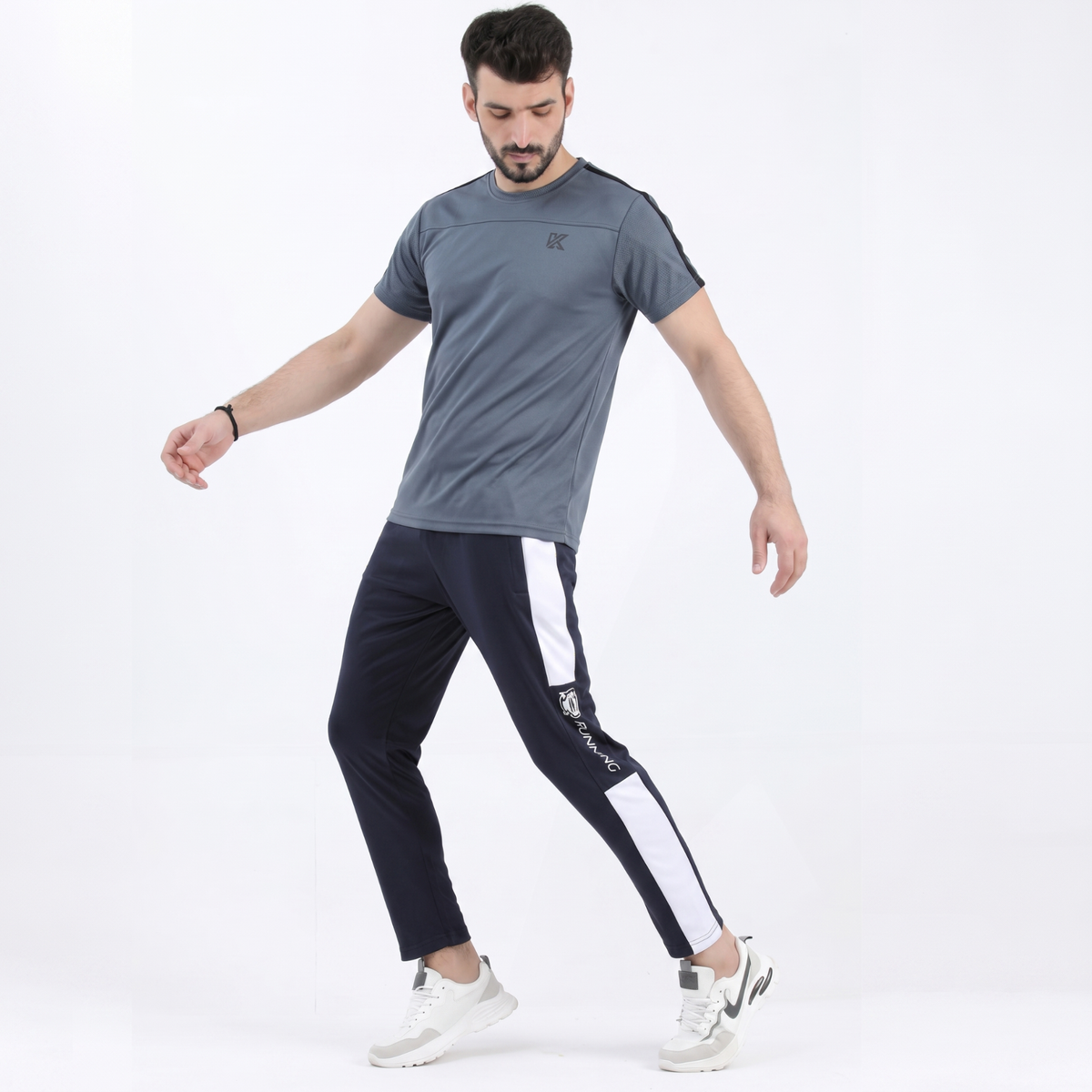 Fexter T-Shirt