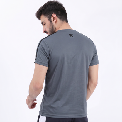 Fexter T-Shirt