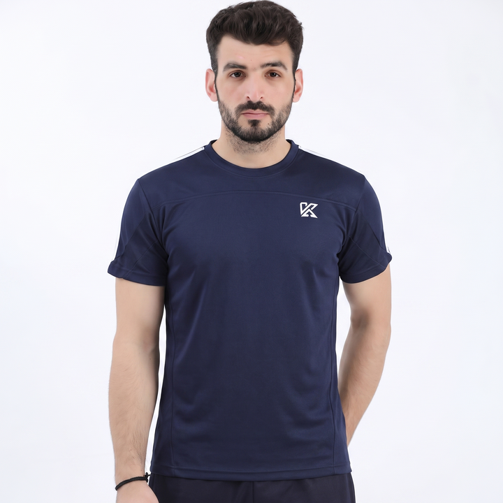 Reckon T-Shirt