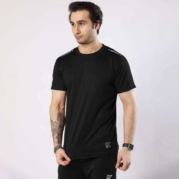 Allure T-Shirt
