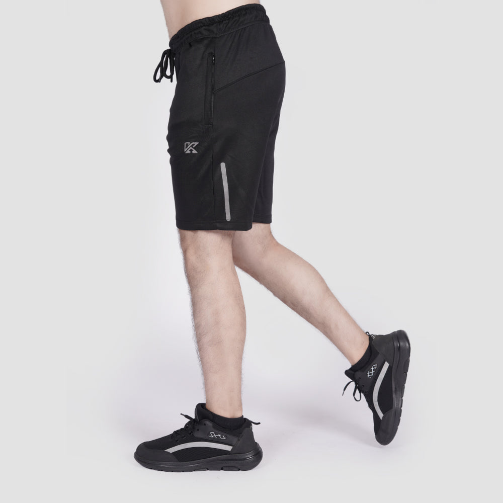 Scott Shorts