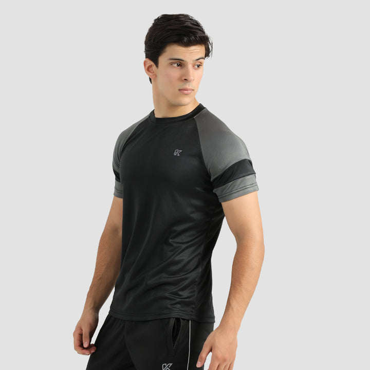 Radiance Dri-fit T-Shirt