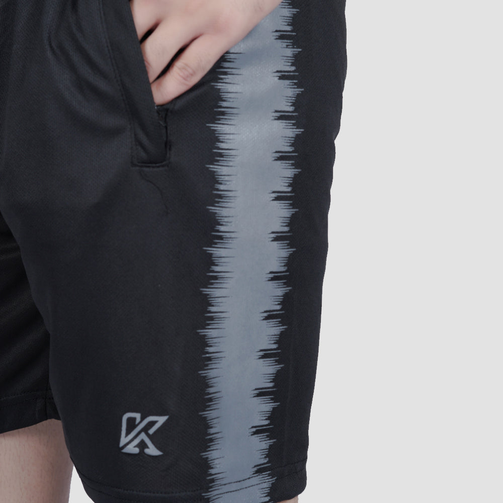Endur Shorts