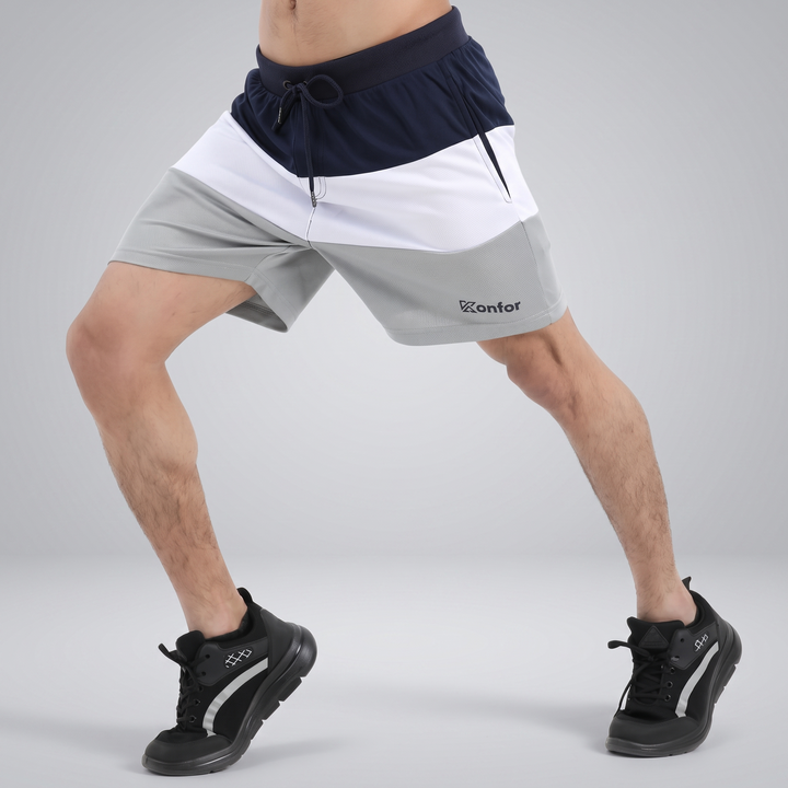 Envy  Shorts