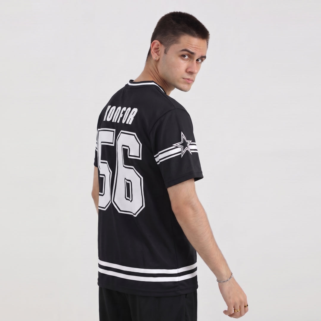 King 56 Sport t-Shirt Vol.4
