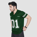 Football Sport T-Shirt Vol 6