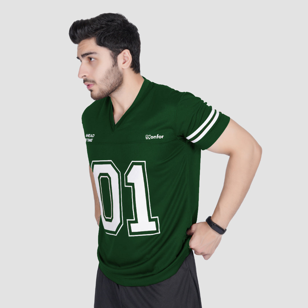 Football Sport T-Shirt Vol 6