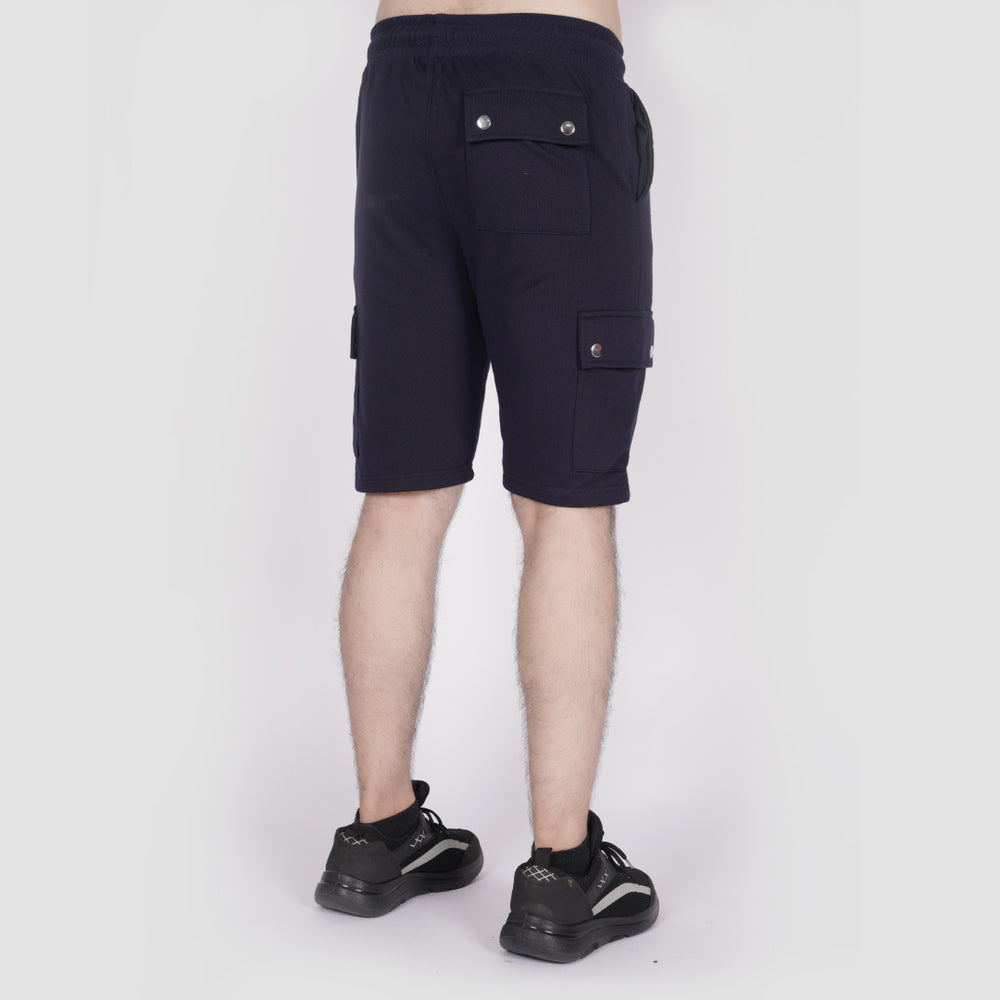 Ocean Shorts