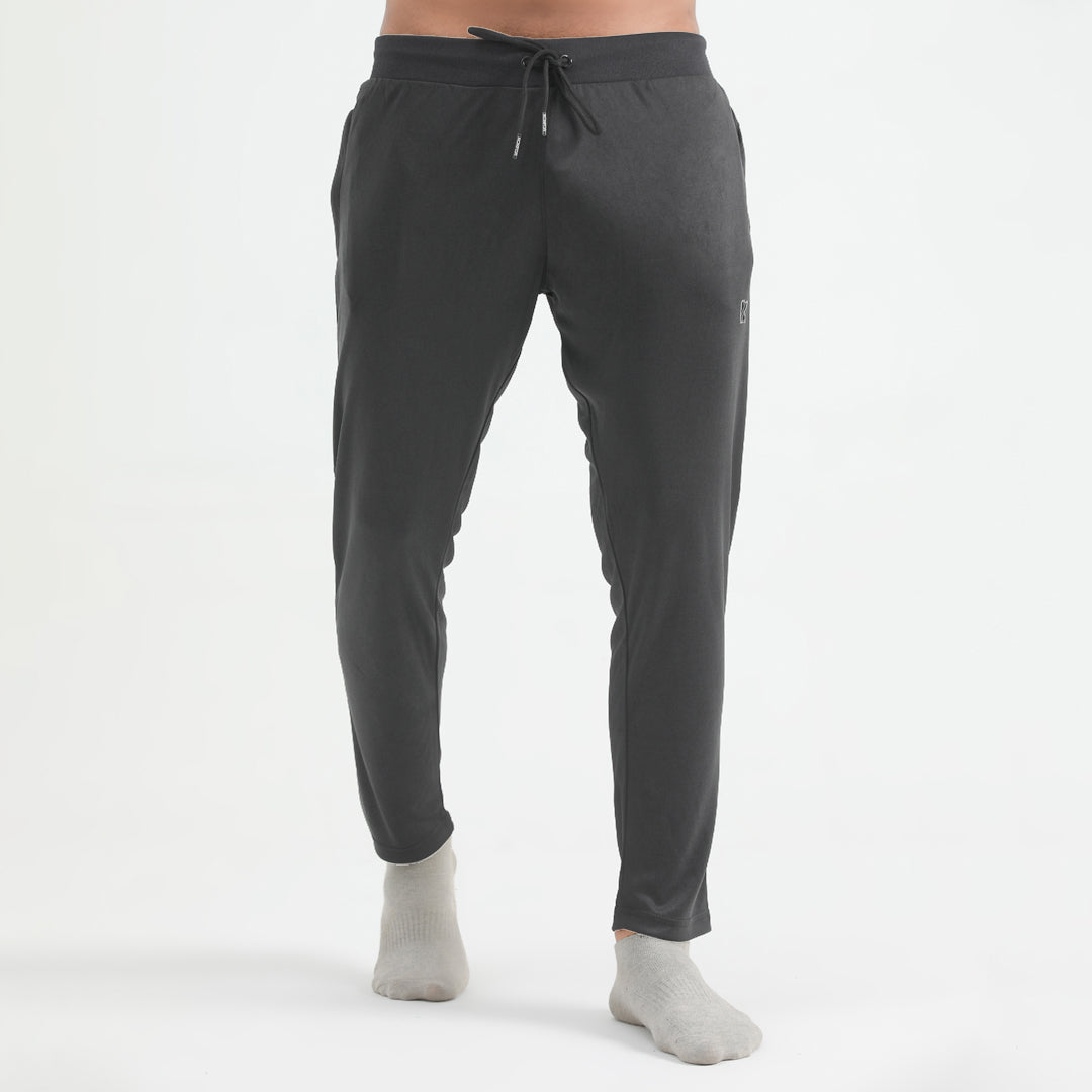 Urban Star 3.0 Grey Gym Trouser