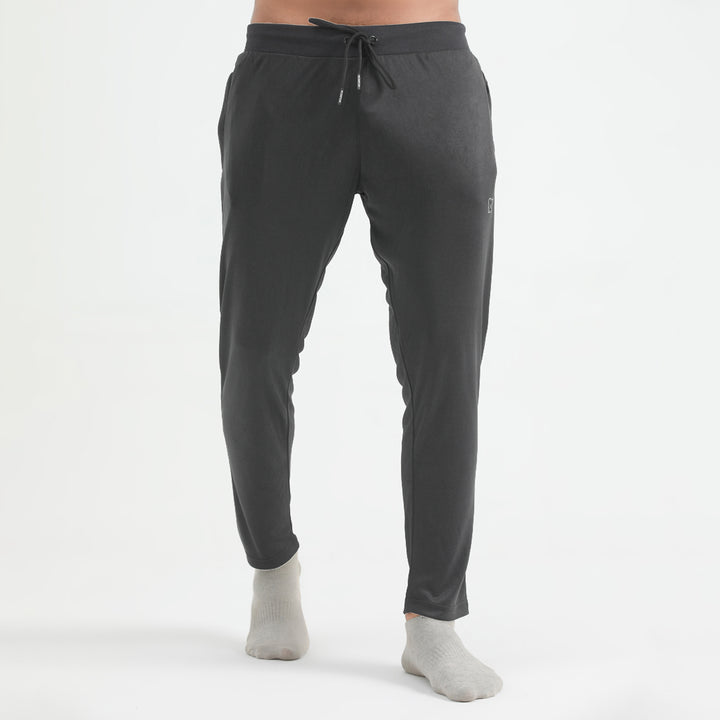 Urban Star 3.0 Grey Gym Trouser