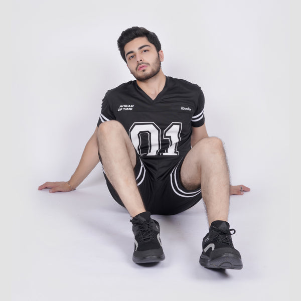 Football Sport t-Shirt Vol.1