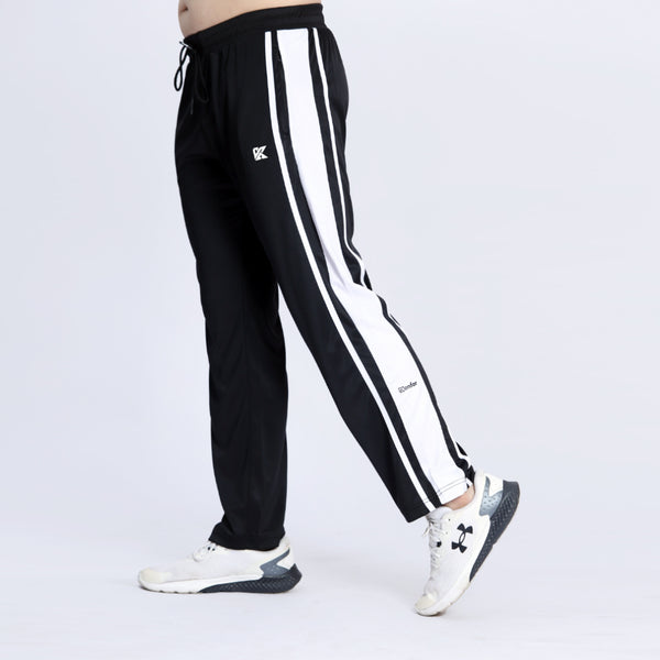 Fabrinity Baggy Trouser