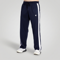 Hustle Baggy Trouser
