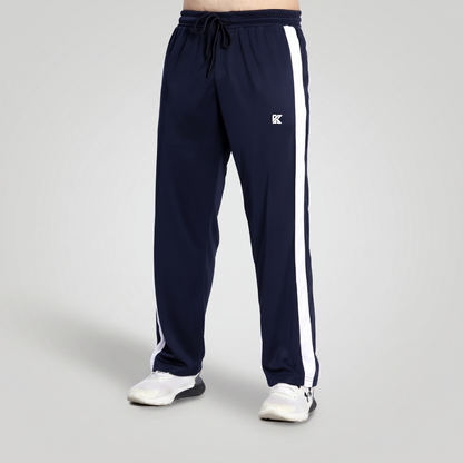 Hustle Baggy Trouser