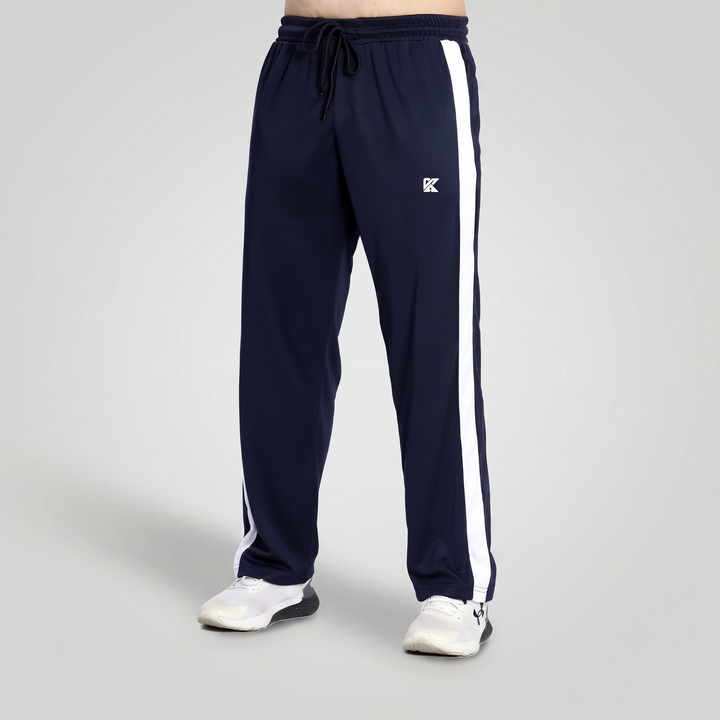 Hustle Baggy Trouser