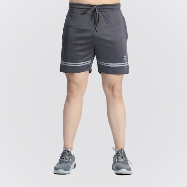 Titan Shorts