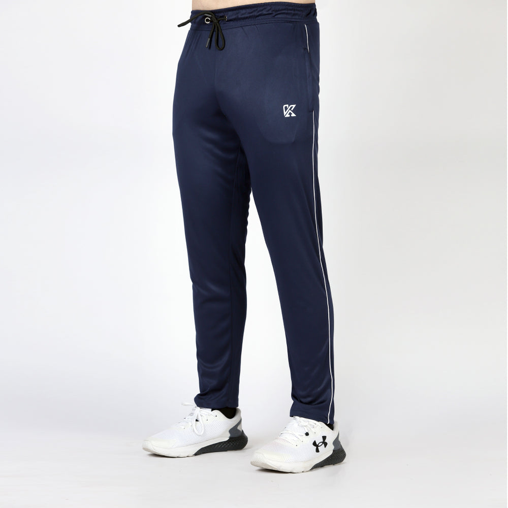 Slacker Sports Trouser