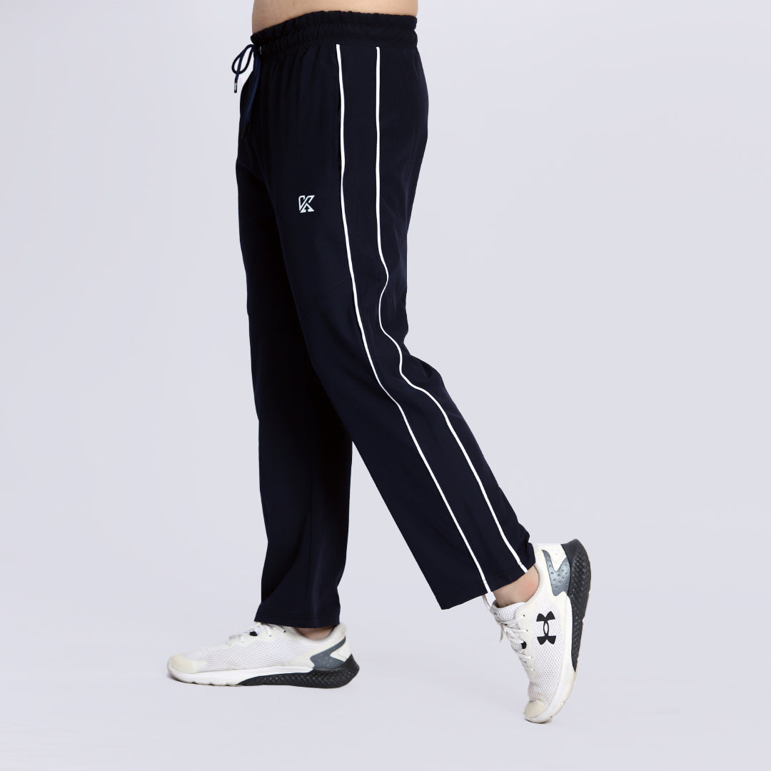 Flowline Baggy Trouser