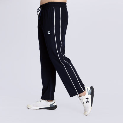 Flowline Baggy Trouser