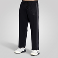 Flexton Baggy Trouser