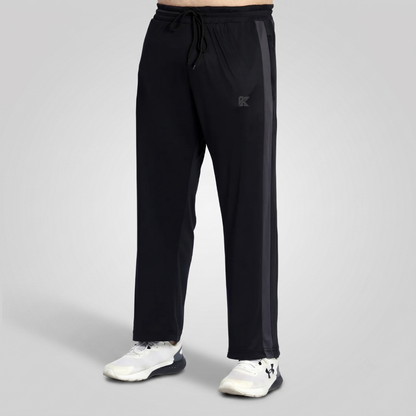 Flexton Baggy Trouser