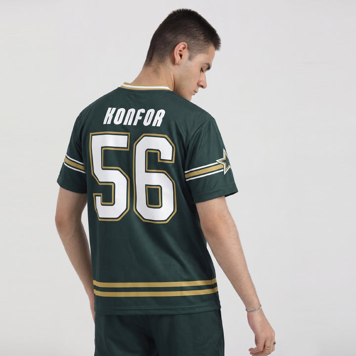 King 56 Sport t-Shirt Vol.3