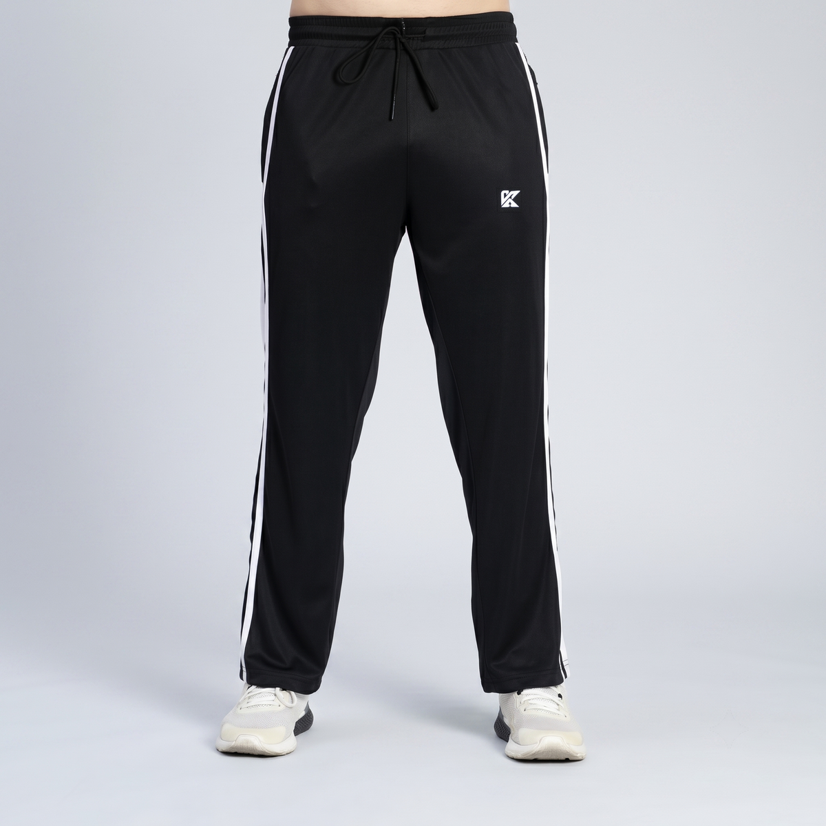Fabrinity Baggy Trouser