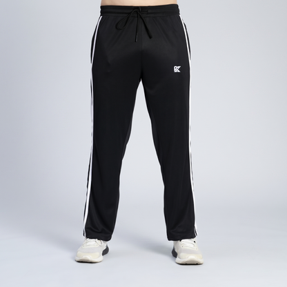 Fabrinity Baggy Trouser