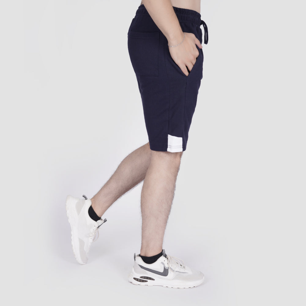 Neo Shorts