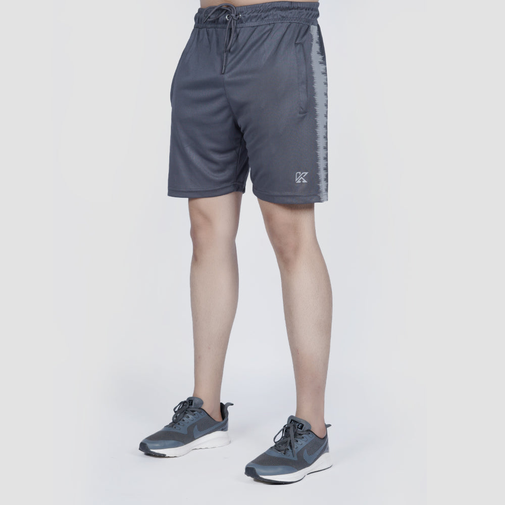 Trail Shorts