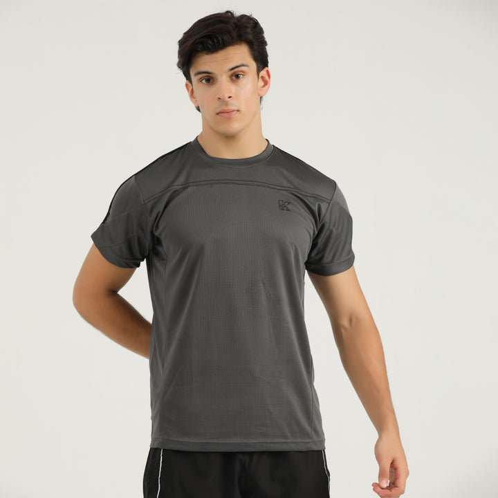 Fexter T-Shirt- Shirts - Konfor