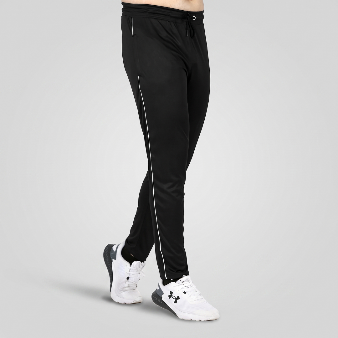 Exerciso - Sports Trouser