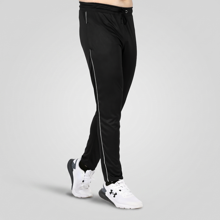 Exerciso - Sports Trouser