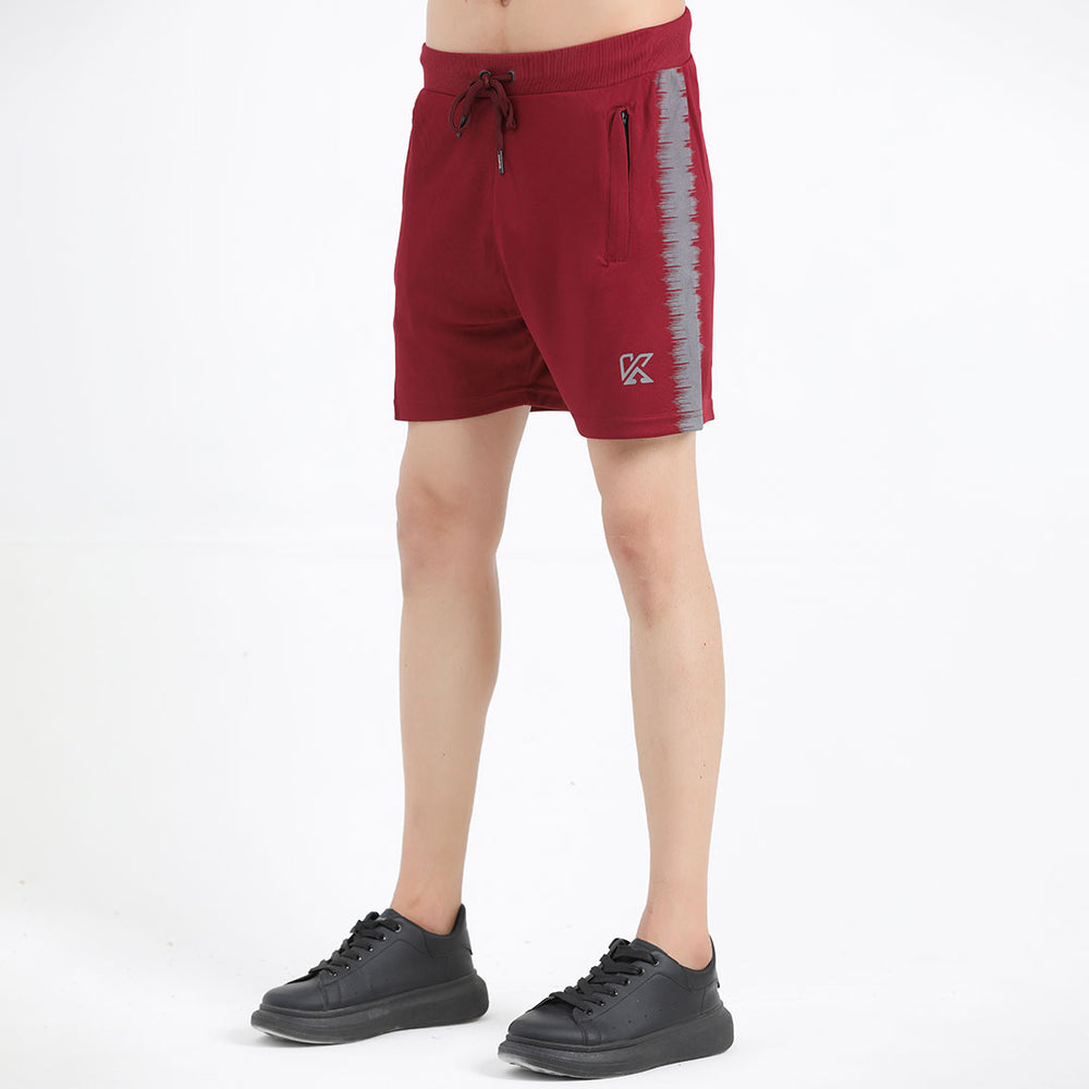 Onxy Shorts